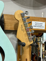 Fender - Stratocaster