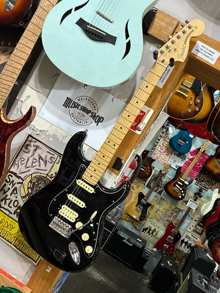 Fender - American Professional Stratocaster