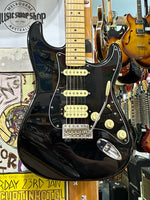 Fender - American Professional Stratocaster