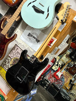 Fender - American Professional Stratocaster