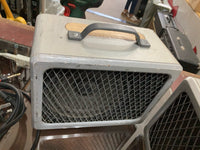 ZT Amplifiers Inc - LB02 Stack