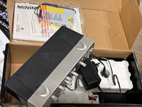 Behringer - Mix800