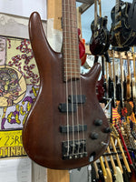 Ibanez - SR750 (Early)