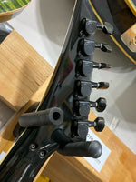 Fernandes - JS-100