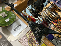 Fernandes - JS-100