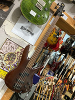 Ibanez - SR750 (Early)