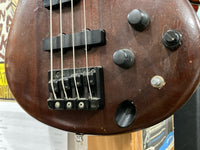 Ibanez - SR750 (Early)