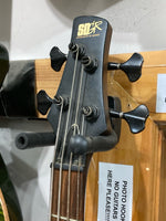 Ibanez - SR750 (Early)