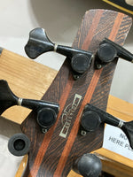 Ibanez - SR750 (Early)