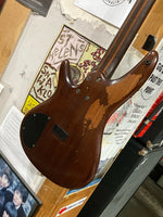 Ibanez - SR750 (Early)