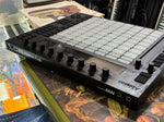 Ableton - Push