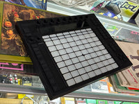 Ableton - Push