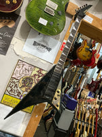 Fernandes - JS-100
