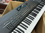 Roland - XP-80