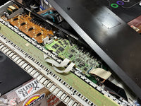 Roland - XP-80