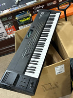 Roland - XP-80