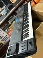 Roland - XP-80