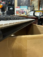 Roland - XP-80