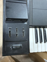 Roland - XP-80
