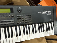 Roland - XP-80
