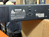 Roland - XP-80