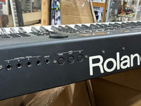 Roland - XP-80