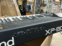 Roland - XP-80
