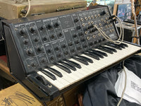 KORG - MS-20