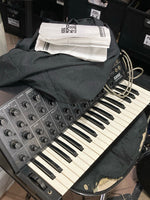 KORG - MS-20