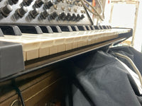KORG - MS-20