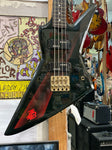 Aria Pro II - ZZB Deluxe