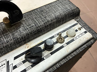 Supro / Valco - Supreme 1600