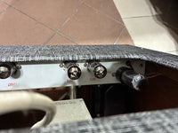Supro / Valco - Supreme 1600