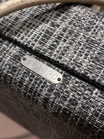 Supro / Valco - Supreme 1600