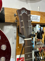 Guild - OM-240CE