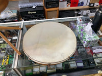 Studio 49 - Tambour