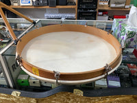 Studio 49 - Tambour
