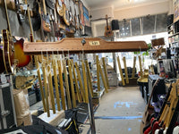 LP Chimes - Brass Chimes