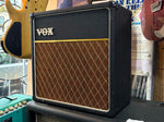 VOX - AC-10
