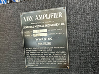 VOX - AC-10