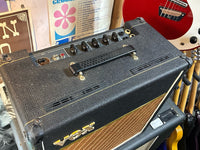 VOX - AC-10