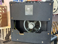VOX - AC-10