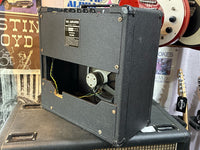 VOX - AC-10