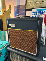 VOX - AC-10