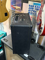 VOX - AC-10