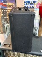 VOX - AC-10