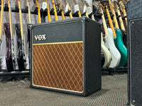 VOX - AC-10