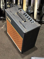 VOX - AC-10