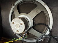 VOX - AC-10