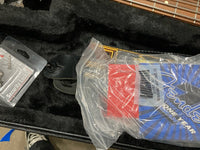 Fender - Precision Bass